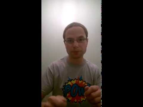 2014 UK Beatbox Championship Video Entry - Micbsounds