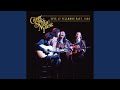 I've Loved Her So Long (Live at Fillmore East, 1969) [2024 Mix]