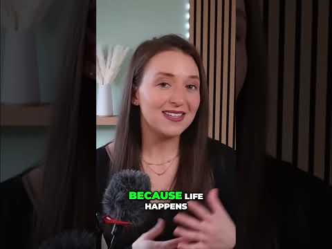 When You Plan for Real-Life Spending, 3 Powerful Things Happen in Retirement