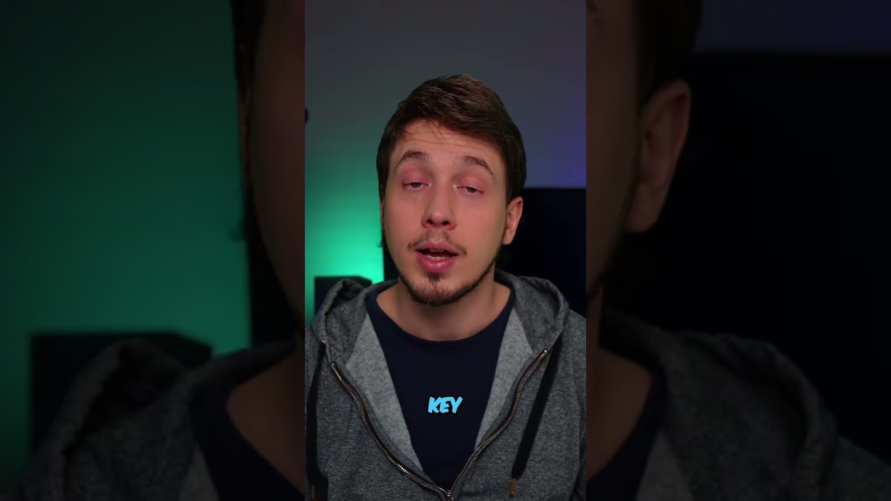 Solfege Vs Functional Ear Training