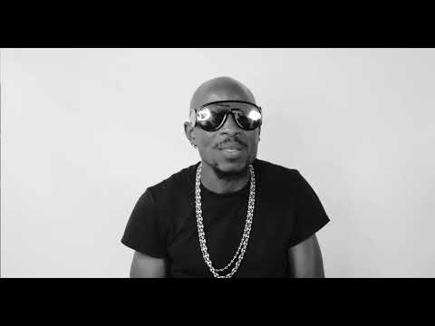 Artikal RSR - Buss Yuh Head [Official Video]