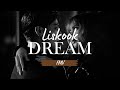 Lisa Blackpink Jungkook Bts ️DREAM FMV