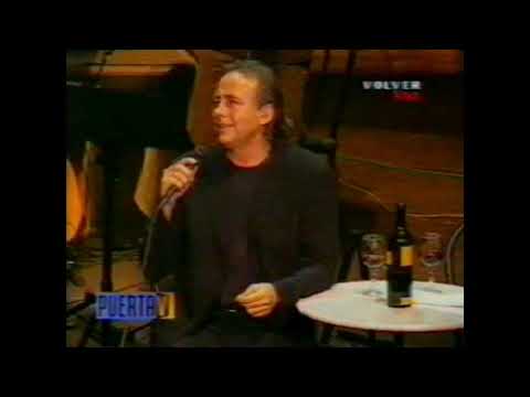 El Ultimo Organito - Joan Manuel Serrat