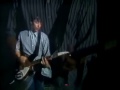 R.E.M. - Wolves, Lower (Official Video)