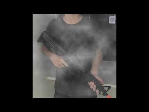 Kalimari - Don Pedron ft. Max Artysta prod.Gonzo