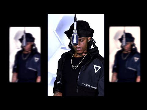 VI Seconds - Mood (Having Motion Mic Video)