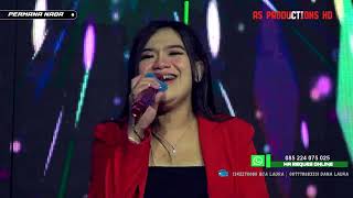 Download lagu salah mu sendiri ica almacitra permana nada live bukber sehat mp3 Download lagu salah mu sendiri ica almacitra permana nada live bukber sehat mp3