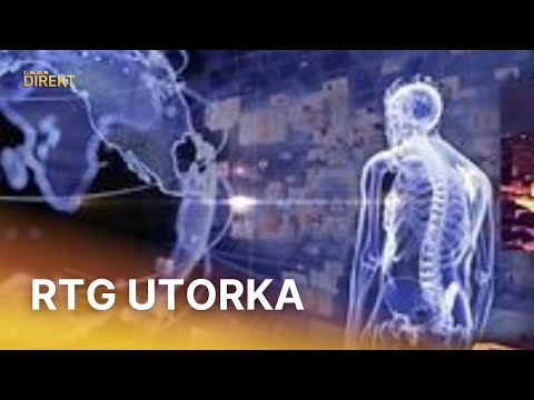 Od novog posla Ave Karabatić do nebeskog stadiona u neizgrađenom gradu | RTL Direkt