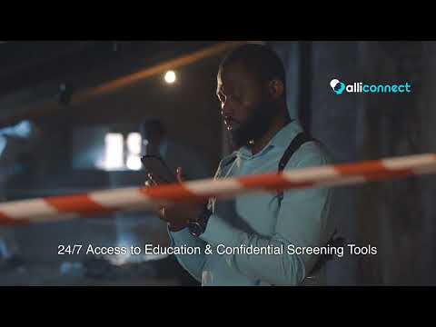 Videos from Alli Connect