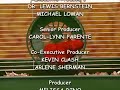 Sesame Street Elmo S World Pets End Credits