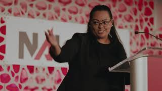 NAI Global Leadership Summit Video 2022