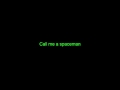 Hardwell ft Mitch Crown - Call me a spaceman ...