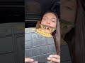 DUBAI BIG CHOCOLATE BARS Out Now
