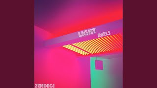 Acid Cream Music Video