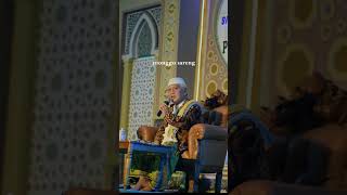 Download lagu PADANG BULAN VERSI INGGRIS, KH ACHMAD CHALWANI mp3