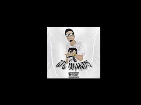 LiL WandS - Progresso