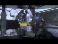 Sledgehammer Games is Shooting Themselves in.