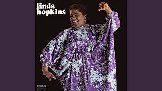 I Feel Good (Bonus Track)