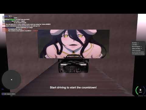 [HDM]YuRi - Haters it's BW III [Finished]