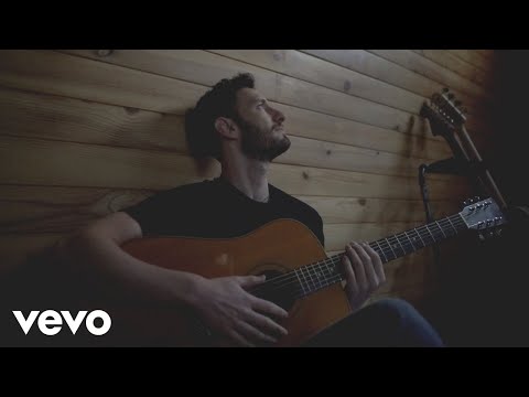 LuisFro - Rascacielos