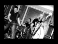 The Corsairs - I'm On Fire (Bruce Springsteen ...