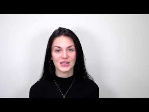 New York Upper Lip Lift Plastic Surgery
