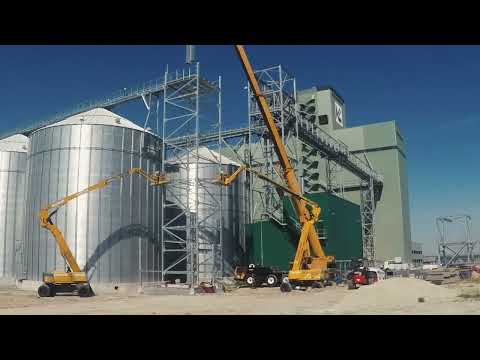 20221005 SIMEZA AGROCESA V02 ENG