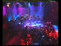 Toto - Melanie (Edison Music awards 1999)