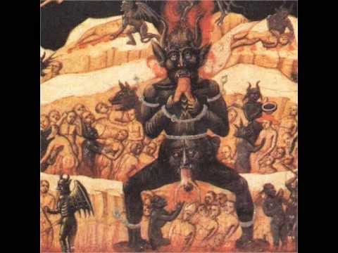 Demon's Crest Remixes