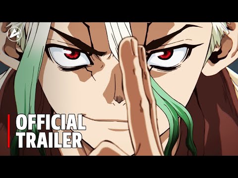 Trailer Season 4