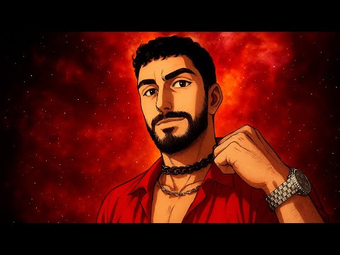 Mix Best FT Of * A.L.A * @AlaOfficial @7aytrap