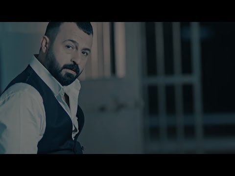 Serkan Reçber Ölümden Korkum Yok 2020