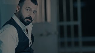 Serkan Reçber Ölümden Korkum Yok 2020