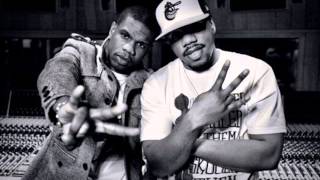 Rock City - See You When I Get There