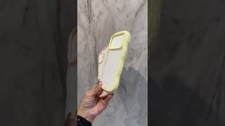 動画9