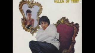 Amsterdam by John Cale