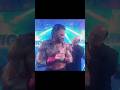 Roman Reigns Vs Solo Sikoa Tribal Combat Match Highlights Shorts