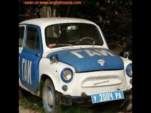 Rimski feat P.I.D.J.I -  Tvorza  VRHTAPE PROMO