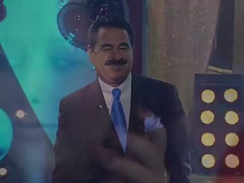 İbrahim Tatlıses | Seni Sevmediğim Yalan | (canlı performans) | YıL-2005