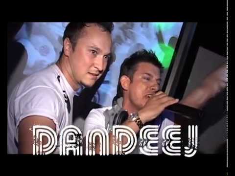 Dandeej & Flavy Deejay Live @ Grimerka