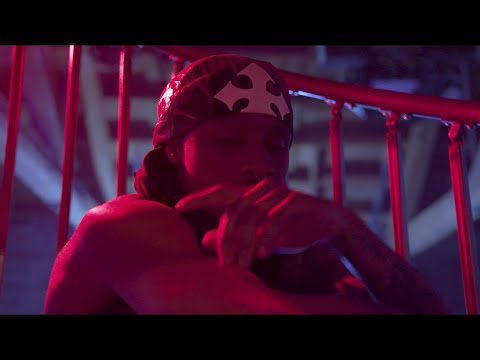 killkody - skinny jeans