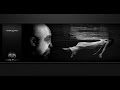 Tech N9ne - Drowning (Feat. Liz Suwandi ...