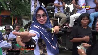 Download lagu LINTANG RAINA | PUTRA GENADES Kertasmaya 2022 mp3 Download lagu LINTANG RAINA | PUTRA GENADES Kertasmaya 2022 mp3