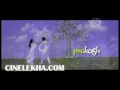 Om Shanti Movie Trailer 01 Navadeep Kajal Nikhil Bindu Madhavi Aditi Sharma