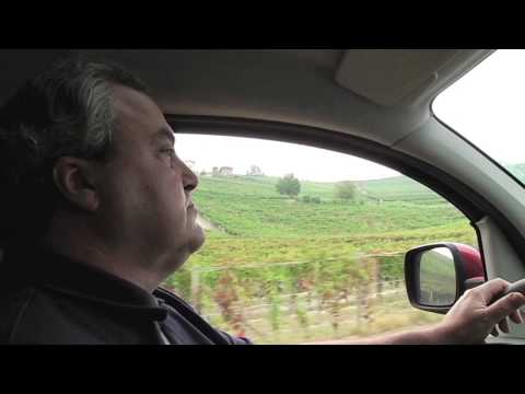 Trailer  Sulle strade del partigiano Johnny