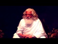 Ascended Masters Of The White Brotherhood Kalabgram Shamballah And Shvetdeep