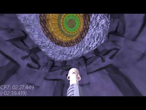 riot on jump_4holers_fix - 04:09.989