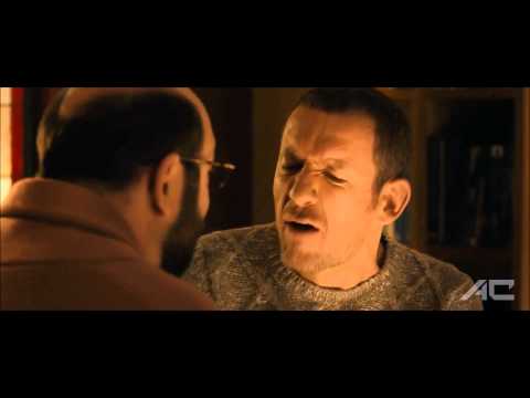 SUPERCONDRIAQUE Extrait VF 2014