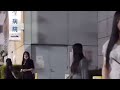 Prostitutes In Tokyo Japan On The Blade Selling P Y