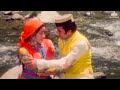 तुने ओ रंगीले Tune O Rangeele HD Kudrat 1981 Rajesh Khanna Hema Malini